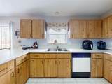 1818 Enterprise Avenue - Photo 17
