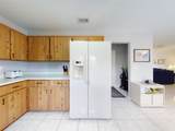 1818 Enterprise Avenue - Photo 18