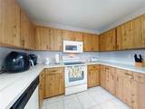 1818 Enterprise Avenue - Photo 19