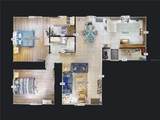 1818 Enterprise Avenue - Photo 2