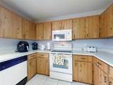 1818 Enterprise Avenue - Photo 20