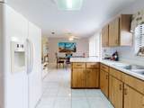 1818 Enterprise Avenue - Photo 21