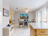 1818 Enterprise Avenue - Photo 22