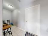 1818 Enterprise Avenue - Photo 23