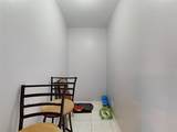 1818 Enterprise Avenue - Photo 24