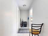 1818 Enterprise Avenue - Photo 25