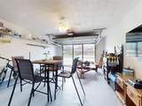 1818 Enterprise Avenue - Photo 26