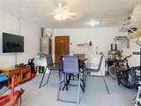 1818 Enterprise Avenue - Photo 27
