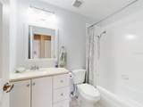 1818 Enterprise Avenue - Photo 28