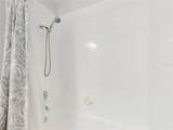 1818 Enterprise Avenue - Photo 29