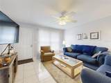 1818 Enterprise Avenue - Photo 3
