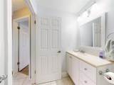 1818 Enterprise Avenue - Photo 30