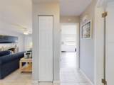 1818 Enterprise Avenue - Photo 31