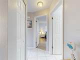 1818 Enterprise Avenue - Photo 32