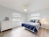 1818 Enterprise Avenue - Photo 33