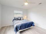 1818 Enterprise Avenue - Photo 34