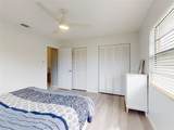 1818 Enterprise Avenue - Photo 35