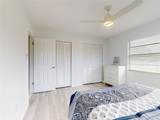 1818 Enterprise Avenue - Photo 36