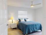 1818 Enterprise Avenue - Photo 37