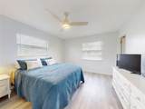 1818 Enterprise Avenue - Photo 38