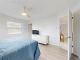 1818 Enterprise Avenue - Photo 39