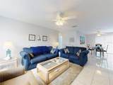 1818 Enterprise Avenue - Photo 4