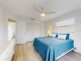 1818 Enterprise Avenue - Photo 40
