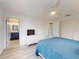 1818 Enterprise Avenue - Photo 41