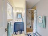 1818 Enterprise Avenue - Photo 42
