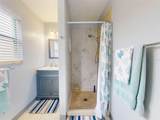 1818 Enterprise Avenue - Photo 43