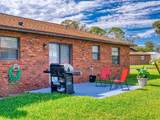 1818 Enterprise Avenue - Photo 44