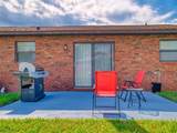 1818 Enterprise Avenue - Photo 45