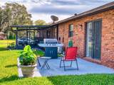 1818 Enterprise Avenue - Photo 46