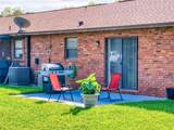 1818 Enterprise Avenue - Photo 47