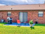 1818 Enterprise Avenue - Photo 48