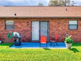 1818 Enterprise Avenue - Photo 49