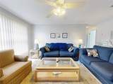 1818 Enterprise Avenue - Photo 5