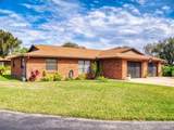1818 Enterprise Avenue - Photo 50