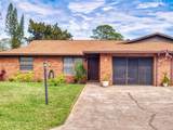 1818 Enterprise Avenue - Photo 51