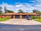 1818 Enterprise Avenue - Photo 52