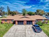 1818 Enterprise Avenue - Photo 53