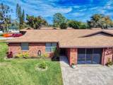 1818 Enterprise Avenue - Photo 55