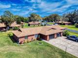 1818 Enterprise Avenue - Photo 56