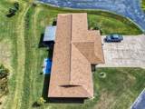 1818 Enterprise Avenue - Photo 58