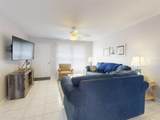 1818 Enterprise Avenue - Photo 6
