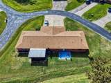 1818 Enterprise Avenue - Photo 60
