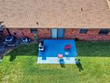 1818 Enterprise Avenue - Photo 61