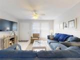 1818 Enterprise Avenue - Photo 7