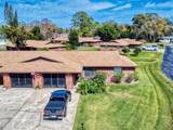 1818 Enterprise Avenue - Photo 70