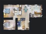 1818 Enterprise Avenue - Photo 72